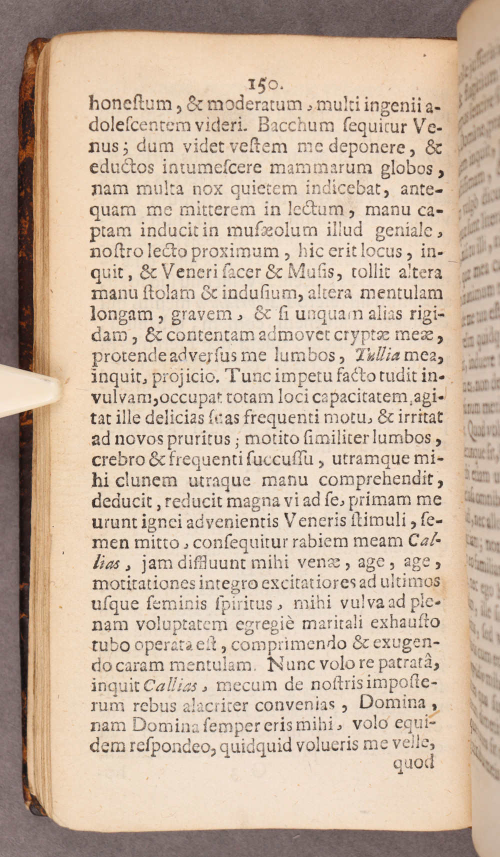 Page 150